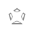 "Burst Charge Gear" icon