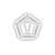 "Crit Boost Gear" icon