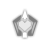 "Perfect Combat Gear" icon