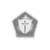 "Shield Enhancement Gear" icon