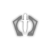 "Melee Protection Gear" icon