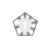 "Protection Gear" icon