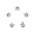 "Ranged Enhancement Gear" icon