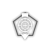 "Ranged Protection Gear" icon