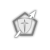 "Shield Destruction Gear" icon