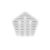 "Shield Penetration Gear" icon