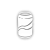 "Cryo The Malt" icon