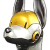 "Volt" icon