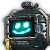 "D1G-g2r" icon