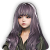 "Kaya" icon