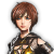 "Lily" icon