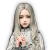 "Mother Sphere" icon