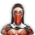 "Rael" icon