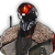"Su" icon