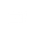 "Joyful Cat" icon