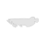 "Arowana" icon