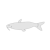 "Channel Catfish" icon