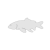 "Koi" icon