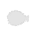 "Porcupinefish" icon
