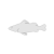 "Sea Bass" icon