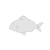 "Red Seabream" icon