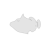 "Triggerfish" icon