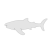 "Whale Shark" icon