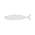 "Mackerel" icon