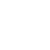 "Ragman" icon