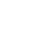 "Armored Pack" icon