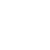 "Lop Bunny Pack" icon