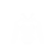 "Artemis" icon