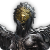 "Unidentified Naytiba" icon