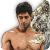 "Adam" icon