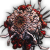 "Maelstrom" icon