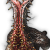 "Abaddon" icon