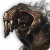 "Behemoth" icon