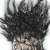 "Democrawler" icon