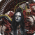 "Karakuri" icon