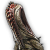 "Stalker" icon