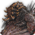 "Brute" icon