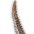 "Tentacle" icon