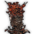 "Cocoon" icon