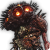 "Cannon Guardian" icon