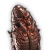 "Cricket Slasher" icon