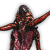 "Cricket Butcher" icon