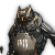 "Heavy Droid" icon