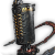 "Sentryborg" icon