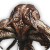 "Lump" icon