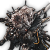 "Machine Hive" icon